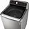 Best Top Loading Washers with Agitator