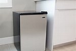 Best Upright Freezers Review