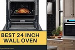 Best Wall Oven Reviews