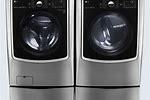 Best Washer and Dryer 2021 Consumer Reports