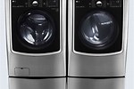 Best Washer and Dryer 2021 No Mold