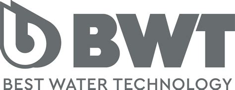 Best Water Technology à Templemars