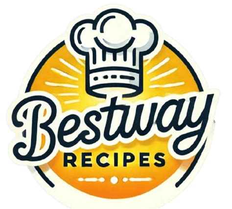 Best Way To Catalog Recipes