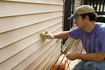 Best Way to Clean Siding