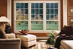 Best Windows for Home