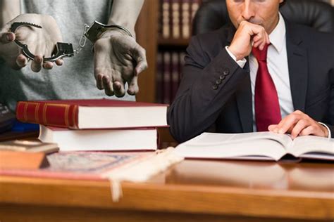 Best criminal lawyer in Sitapur