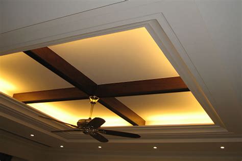 Best false ceiling and design homes