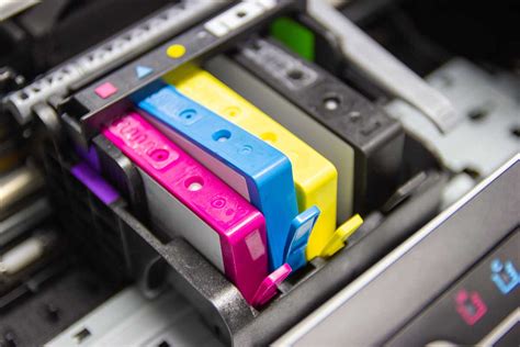 Best offer on printer cartridges,cut the cost down