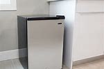 Best-Priced Stand Up Freezers