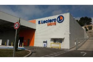 BestDrive à Caveirac