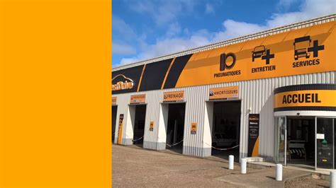 BestDrive à Le Mans