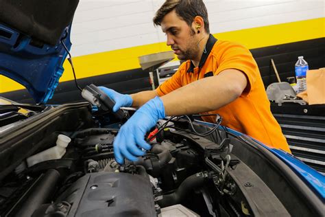 BestDrive Professionnels à Juvignac