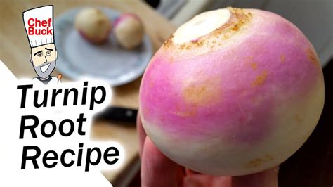 BestTurnip Onlyfans Leak 41 PPV