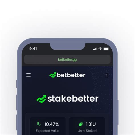 BetBetter