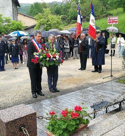 Beteau Pascal à Eycheil