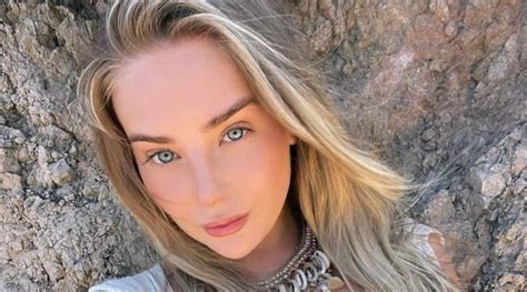 Bethany Lily April Onlyfans Leak 44 Porn