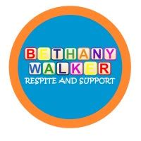 Bethany Walker Respite & Support