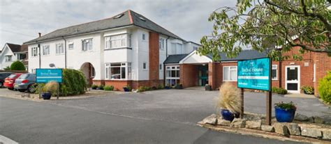 Bethel House Residential Care Home