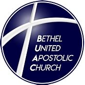 Bethel United Apostolic Church