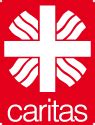 Betreuungsverein - Caritasverband für das Erzbistum Berlin