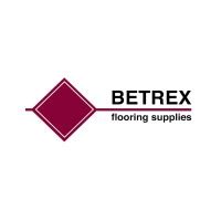 Betrex Flooring Supplies [Cheltenham]