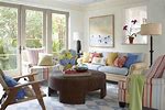 Better Homes And Gardens Living Room Ideas
