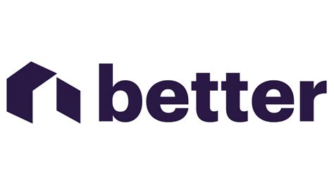 Better.com