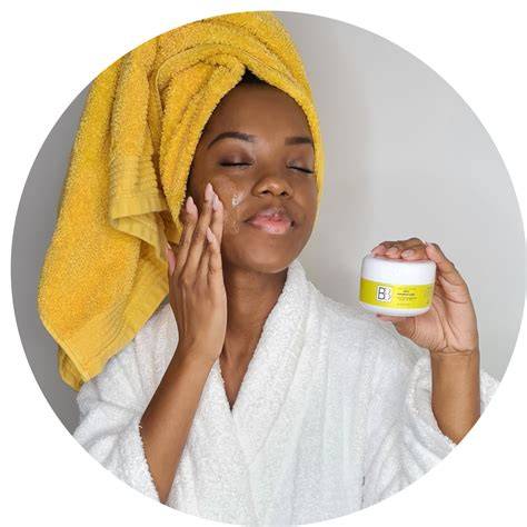 Betty Beauty & Wellness & Massage Specialist A. H. Tammsaare pst 41, Pärnu, 80016 Pärnu maakond
