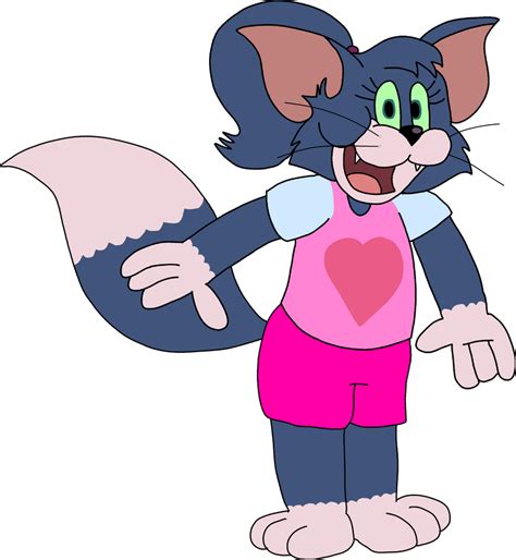 Betty Cat & Cie - Betty Froment - EI à Douvrin