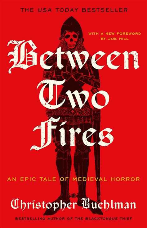 download Between Two Fires
