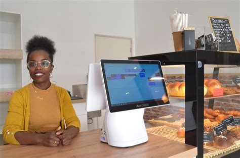 Beverly à Saint-Rémy