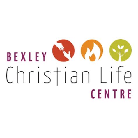 Bexley Christian Life Centre