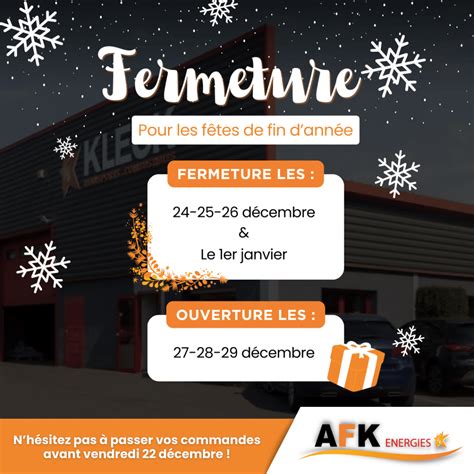 Beyel by AFK Energies à Mittersheim