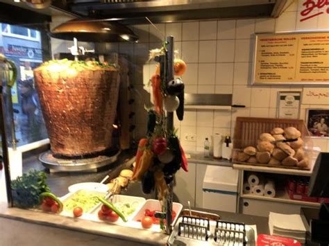 Beykebab Stuttgart