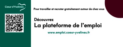 Beynes Emploi à Beynes
