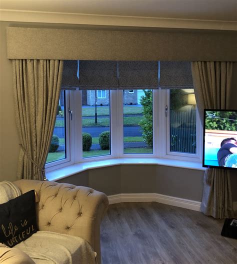 Beyond Design - Made to Measure Curtains, Roman Blinds & Soft Furnishings