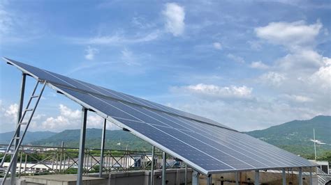 Beyond Solar by Pomera & Company Ltd. | Solar Subsidy | UHBVN-DHBVN Approved | TATA Solar Authorised Channel Partner