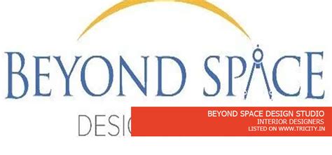 Beyond Space Design Studio