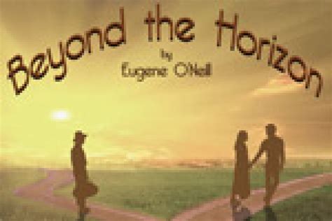 Beyond the Horizon (2008) film online,Sorry I can't describe this movie actors
