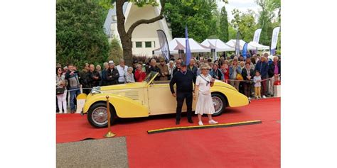 Bfa Automobiles à Vittel