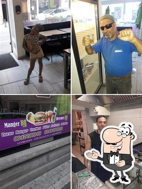 Bg à Soultz-Haut-Rhin