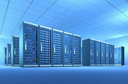 Bg coding 57 à Diffembach-lès-Hellimer