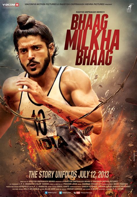 Bhaag Milkha Bhaag (2013) film online, Bhaag Milkha Bhaag (2013) eesti film, Bhaag Milkha Bhaag (2013) full movie, Bhaag Milkha Bhaag (2013) imdb, Bhaag Milkha Bhaag (2013) putlocker, Bhaag Milkha Bhaag (2013) watch movies online,Bhaag Milkha Bhaag (2013) popcorn time, Bhaag Milkha Bhaag (2013) youtube download, Bhaag Milkha Bhaag (2013) torrent download