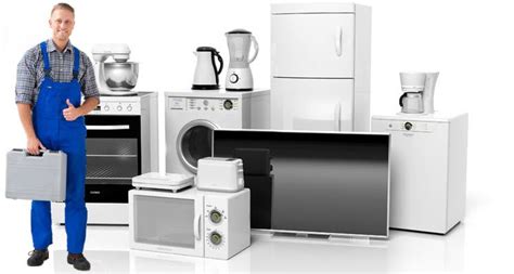 Bhabani Electronics ( Home Appliances Repair & Service)
