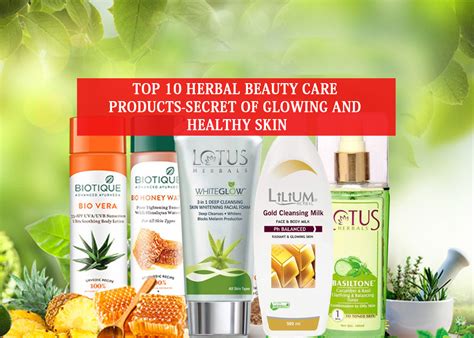 Bhadouria Herbal Beauty care cum Training centre