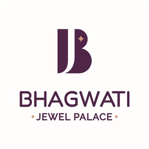 Bhagwati Jewel Palace
