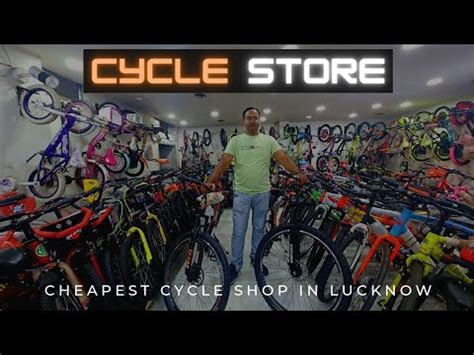 Bhagwati cycles and tyre works