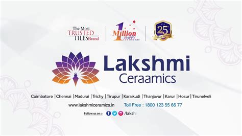 Bhagya Laxmi Ceramics Electrical