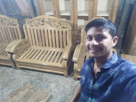Bhai Bhai Furniture Store