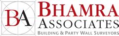 Bhamra Associates